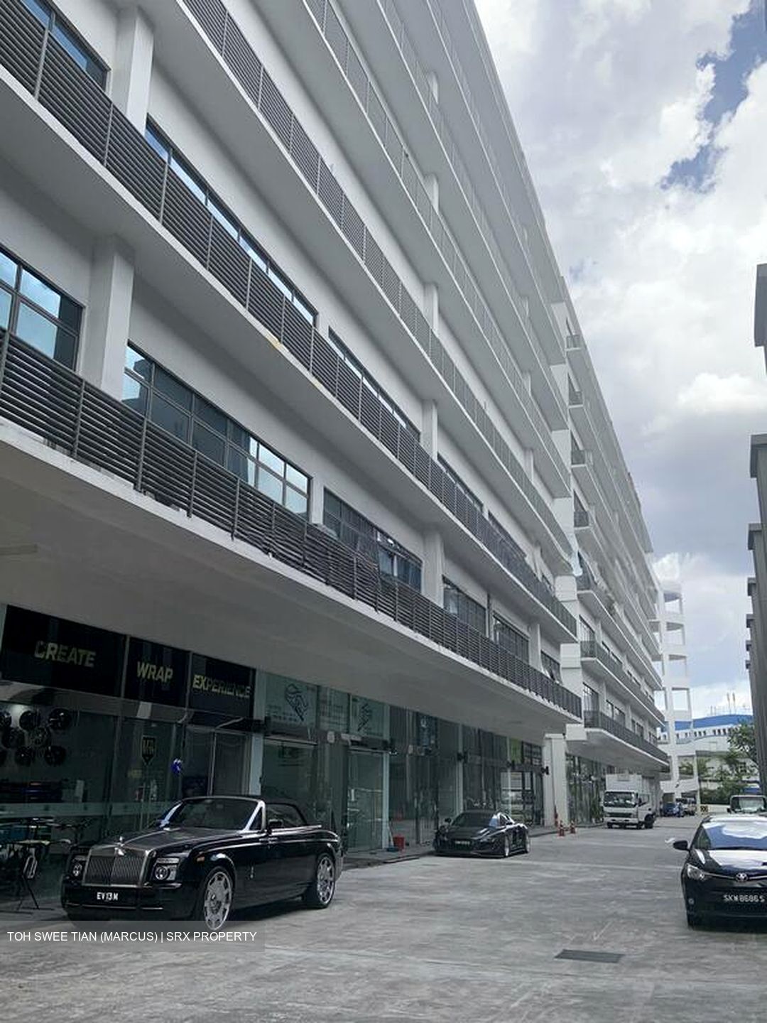 Link@amk (D20), Factory #498459831